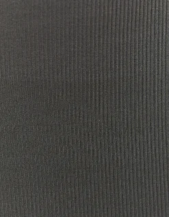 Vestito Corto Aderente^Tally Weijl New