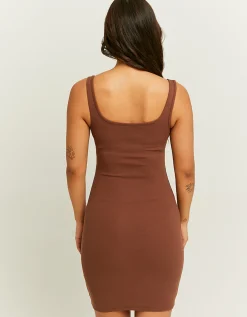 Vestito Corto Aderente^Tally Weijl Discount