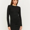 Vestito Corto Aderente^Tally Weijl Online
