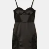 Vestito Corto Aderente^Tally Weijl Online