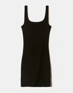 Vestito Corto Aderente^Tally Weijl Cheap