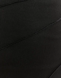 Vestito Corto Aderente^Tally Weijl Online