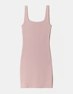 Vestito Corto Aderente^Tally Weijl Sale