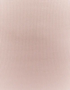 Vestito Corto Aderente^Tally Weijl Sale