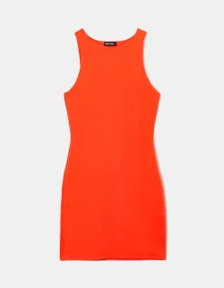 Vestito Corto Basico^Tally Weijl Best
