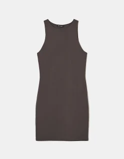 Vestito Corto Basico^Tally Weijl Fashion
