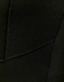 Vestito Corto Basico In Maglia^Tally Weijl Store