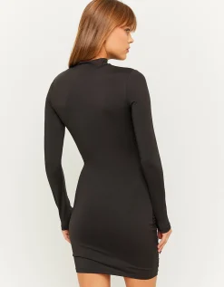 Vestito Corto Cut Out^Tally Weijl Sale