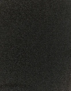 Vestito Corto in Lurex^Tally Weijl Sale