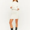 Vestito Corto In Maglia^Tally Weijl Cheap