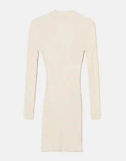 Vestito Corto In Maglia^Tally Weijl Cheap