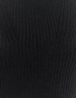 Vestito Corto in Maglia^Tally Weijl Shop