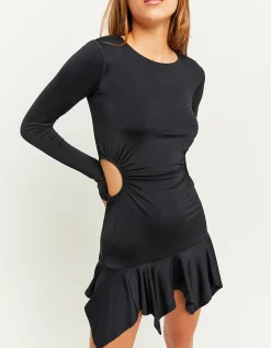 Vestito Corto^Tally Weijl Best Sale