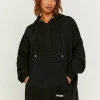 Vestito Corto Sportivo^Tally Weijl Outlet