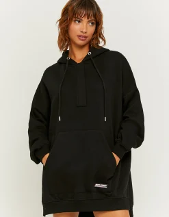 Vestito Corto Sportivo^Tally Weijl Outlet