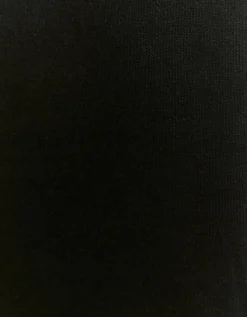 Vestito Corto Sportivo^Tally Weijl Outlet