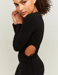 Vestito Cut Out^Tally Weijl Sale