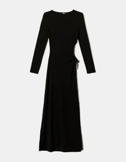 Vestito Cut Out^Tally Weijl Sale