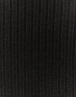 Vestito Cut Out^Tally Weijl Sale