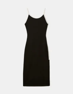 Vestito Lungo^Tally Weijl Cheap