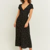 Vestito Lungo a Fiori^Tally Weijl Online