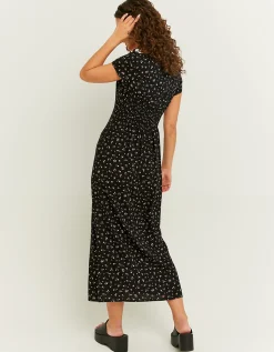 Vestito Lungo a Fiori^Tally Weijl Online