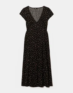 Vestito Lungo a Fiori^Tally Weijl Online