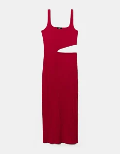 Vestito Lungo Basico^Tally Weijl Discount