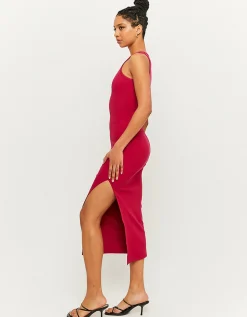 Vestito Lungo Cut Out^Tally Weijl Cheap