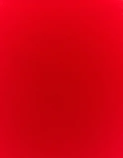 Vestito Lungo Rosso con Schiena Aperta^Tally Weijl Discount