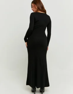 Vestito Maxi Basico^Tally Weijl Best Sale