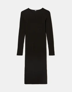 Vestito Midi Aderente^Tally Weijl Best Sale