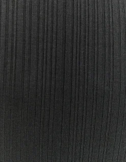 Vestito Midi Aderente^Tally Weijl Best Sale