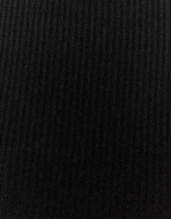 Vestito Midi In Maglia Cut Out^Tally Weijl Clearance