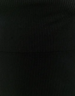 Vestito Mini a Maniche Lunghe^Tally Weijl Hot