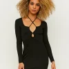 Vestito Mini^Tally Weijl Best