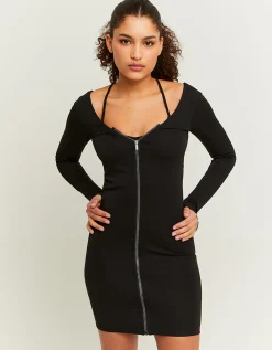 Vestito Senza Spalle^Tally Weijl Online