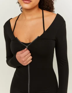 Vestito Senza Spalle^Tally Weijl Online