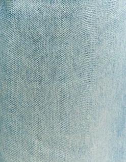 Jeans a Palloncino Lavaggio Vintage^Tally Weijl Clearance
