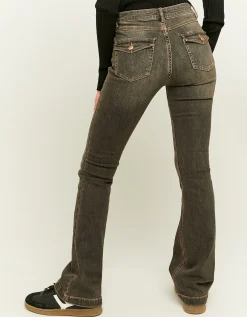 Jeans Bootcut a Vita Media^Tally Weijl Store
