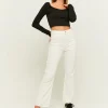 Jeans Cropped Flare^Tally Weijl Outlet