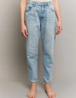 Jeans Mom Comfort Stretch^Tally Weijl Outlet