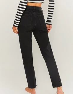 Jeans Mom Comfort Stretch^Tally Weijl Best