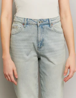 Jeans Mom Comfort Stretch^Tally Weijl Store