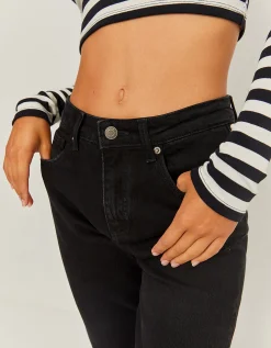 Jeans Mom Comfort Stretch^Tally Weijl Best