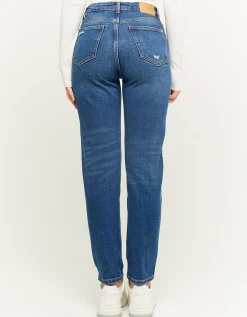 Jeans Mom Comfort Stretch^Tally Weijl Flash Sale