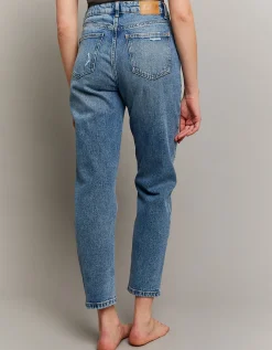 Jeans Mom Comfort Stretch^Tally Weijl Shop
