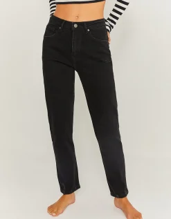Jeans Mom Comfort Stretch^Tally Weijl Best