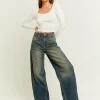 Jeans Skater^Tally Weijl Hot
