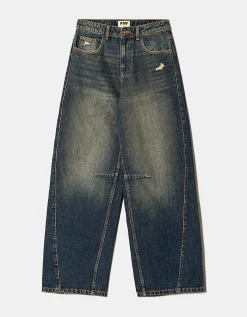 Jeans Skater^Tally Weijl Hot